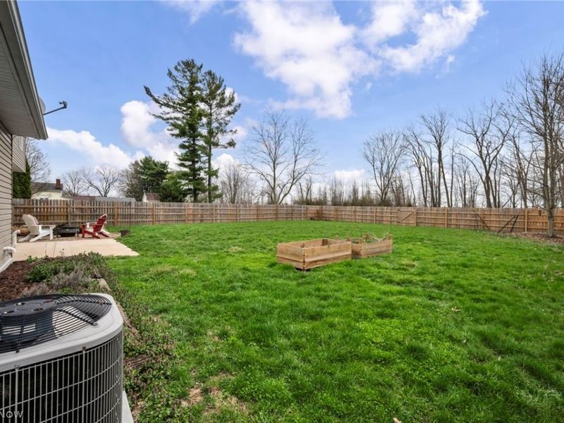 123 Kent Street , Wellington, OH 44090 Photo 33