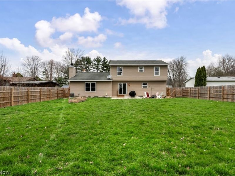 123 Kent Street , Wellington, OH 44090 Photo 34