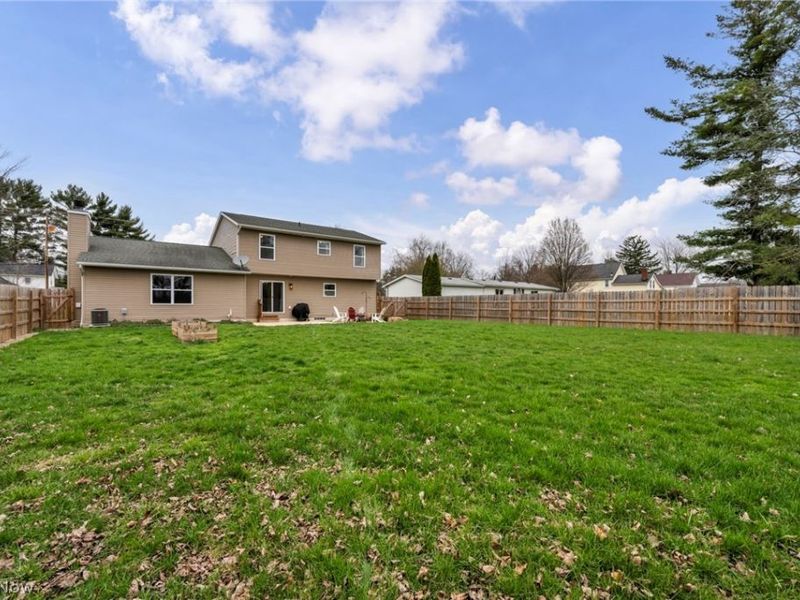 123 Kent Street , Wellington, OH 44090 Photo 35