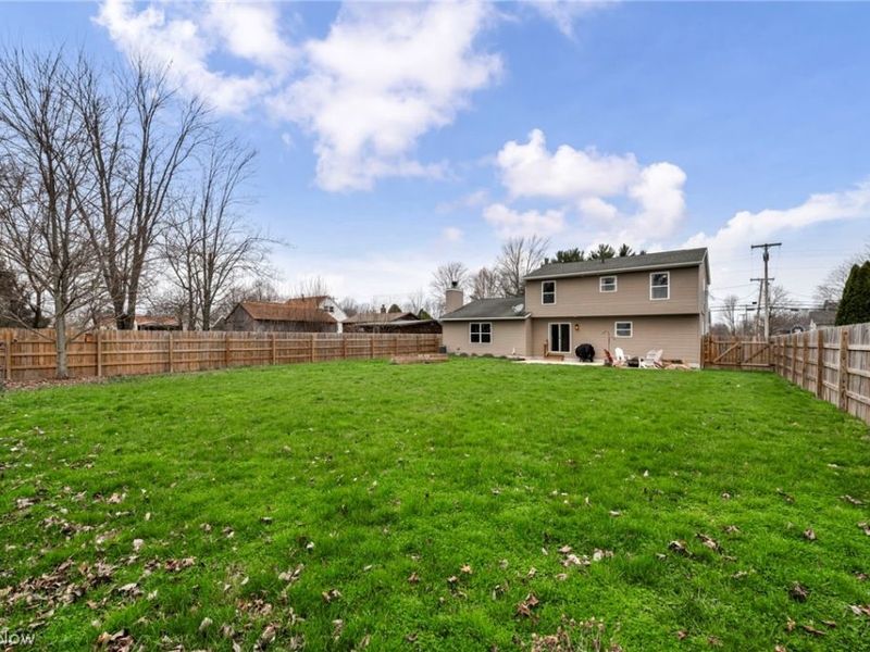 123 Kent Street , Wellington, OH 44090 Photo 36