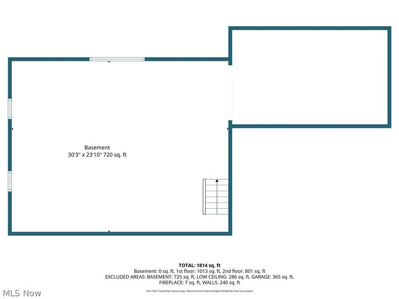 123 Kent Street , Wellington, OH 44090 Photo 38