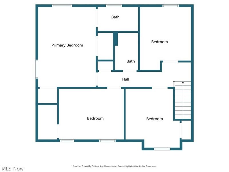 123 Kent Street , Wellington, OH 44090 Photo 39