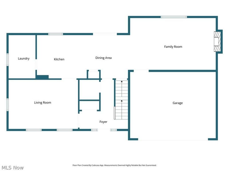 123 Kent Street , Wellington, OH 44090 Photo 40