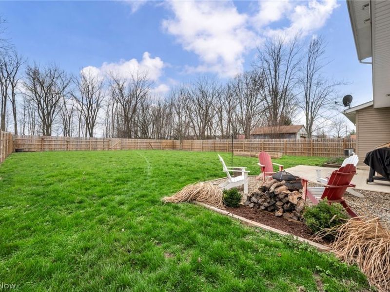 123 Kent Street , Wellington, OH 44090 Photo 5