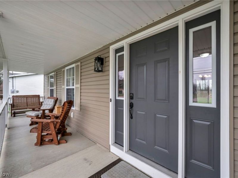 123 Kent Street , Wellington, OH 44090 Photo 6