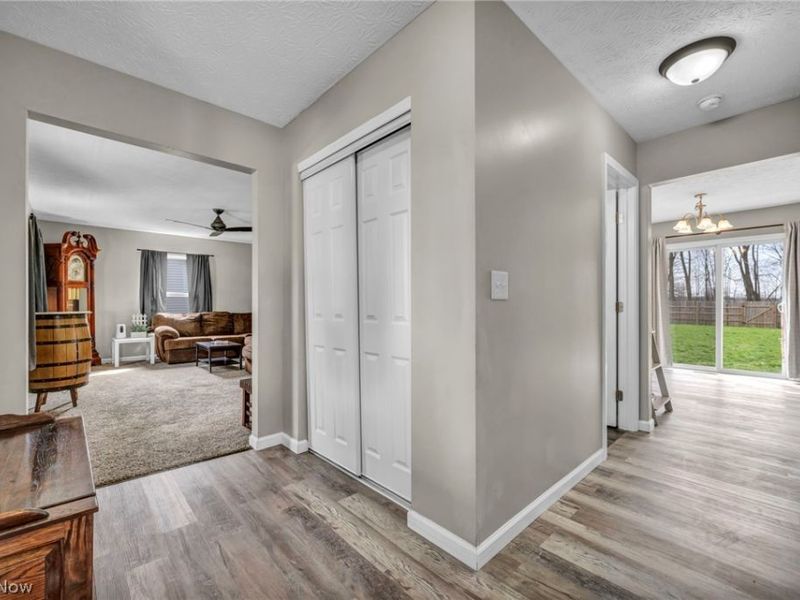 123 Kent Street , Wellington, OH 44090 Photo 7