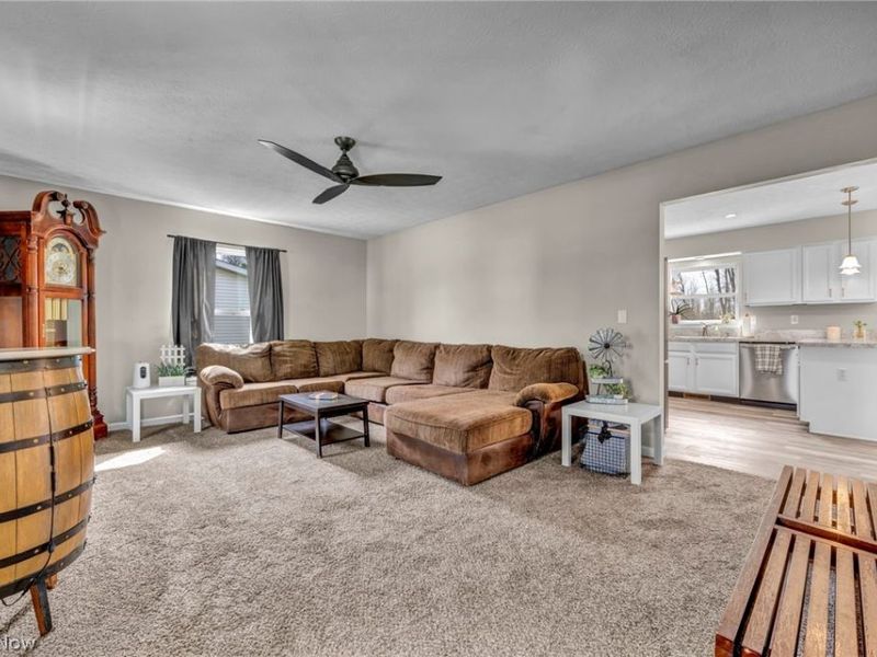 123 Kent Street , Wellington, OH 44090 Photo 8