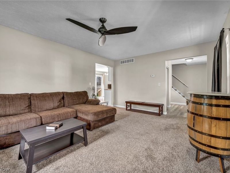 123 Kent Street , Wellington, OH 44090 Photo 9