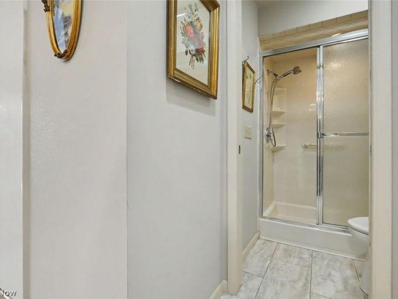 270-26 Hawthorne Drive , Aurora, OH 44202 Photo 10