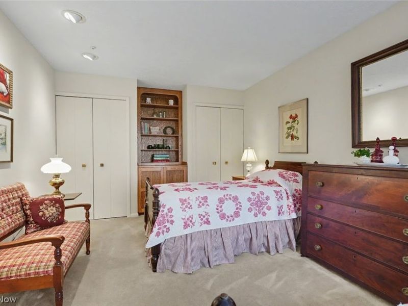 270-26 Hawthorne Drive , Aurora, OH 44202 Photo 12