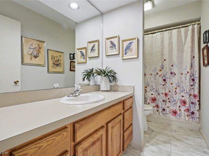 270-26 Hawthorne Drive , Aurora, OH 44202 Photo 13