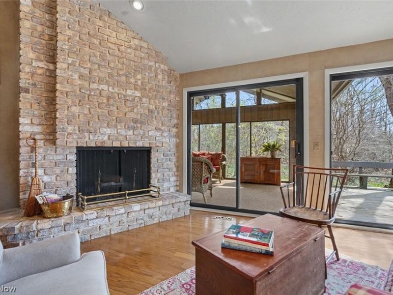 270-26 Hawthorne Drive , Aurora, OH 44202 Photo 16