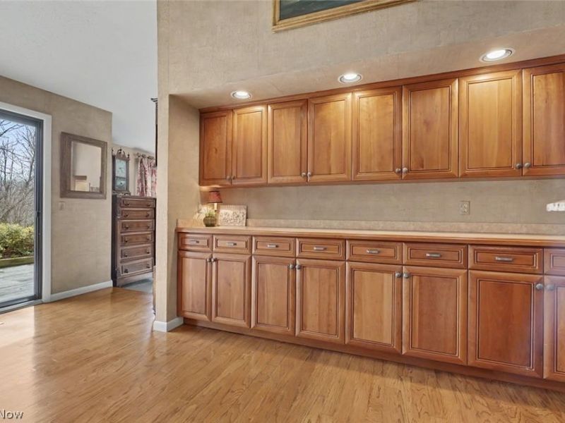 270-26 Hawthorne Drive , Aurora, OH 44202 Photo 17