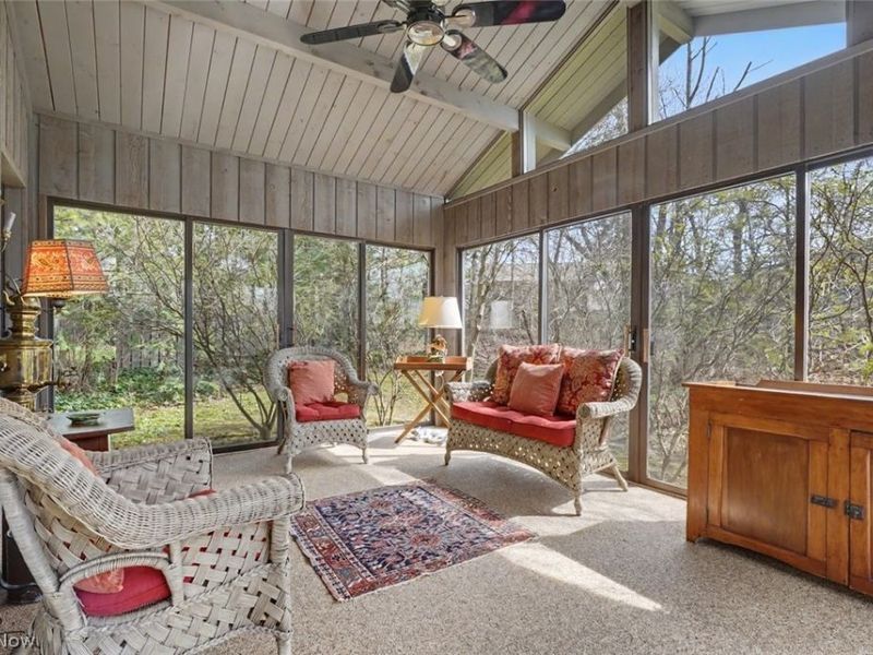 270-26 Hawthorne Drive , Aurora, OH 44202 Photo 18