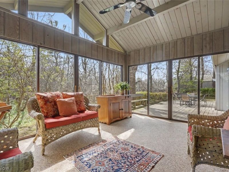 270-26 Hawthorne Drive , Aurora, OH 44202 Photo 19