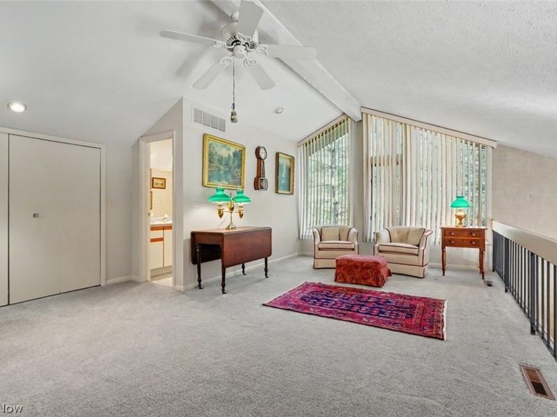 270-26 Hawthorne Drive , Aurora, OH 44202 Photo 20