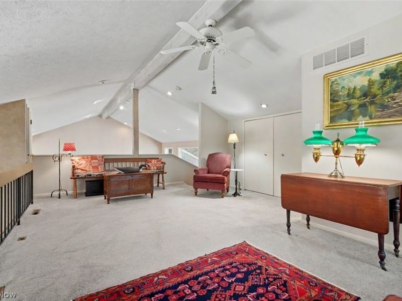 270-26 Hawthorne Drive , Aurora, OH 44202 Photo 21