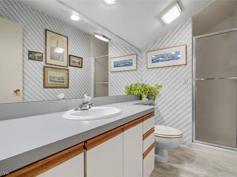 270-26 Hawthorne Drive , Aurora, OH 44202 Photo 22