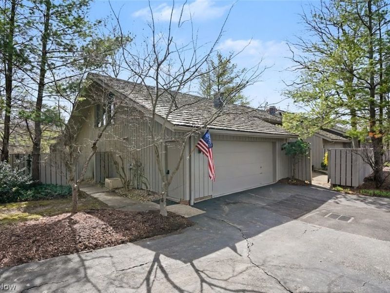 270-26 Hawthorne Drive , Aurora, OH 44202 Photo 23