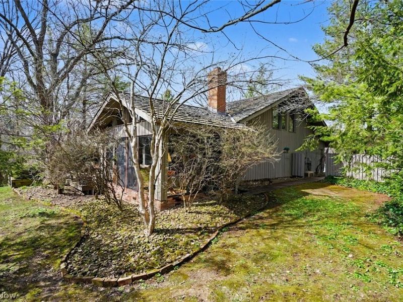 270-26 Hawthorne Drive , Aurora, OH 44202 Photo 25