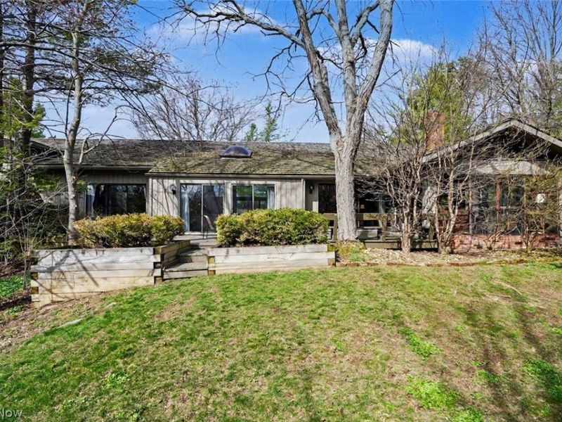 270-26 Hawthorne Drive , Aurora, OH 44202 Photo 26