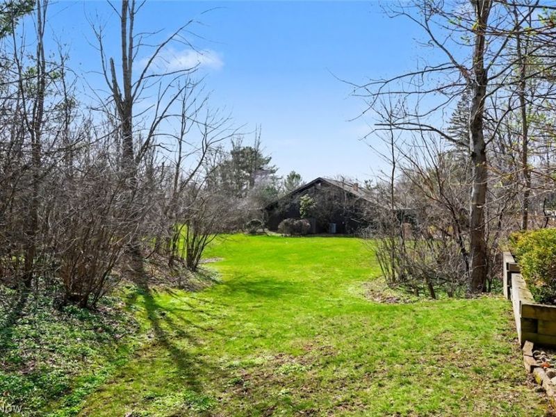 270-26 Hawthorne Drive , Aurora, OH 44202 Photo 27