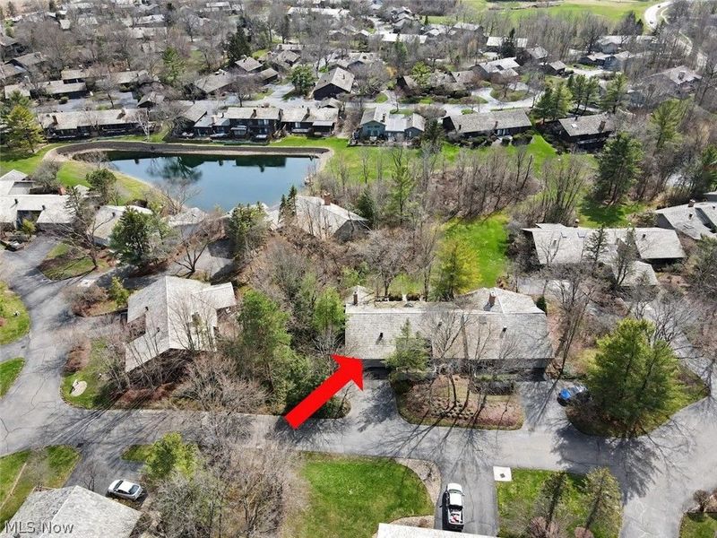 270-26 Hawthorne Drive , Aurora, OH 44202 Photo 28