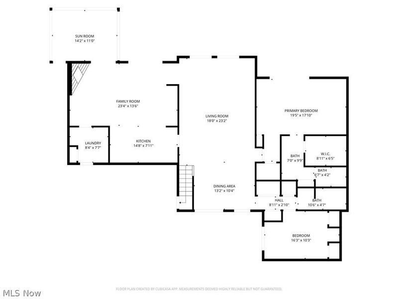 270-26 Hawthorne Drive , Aurora, OH 44202 Photo 30