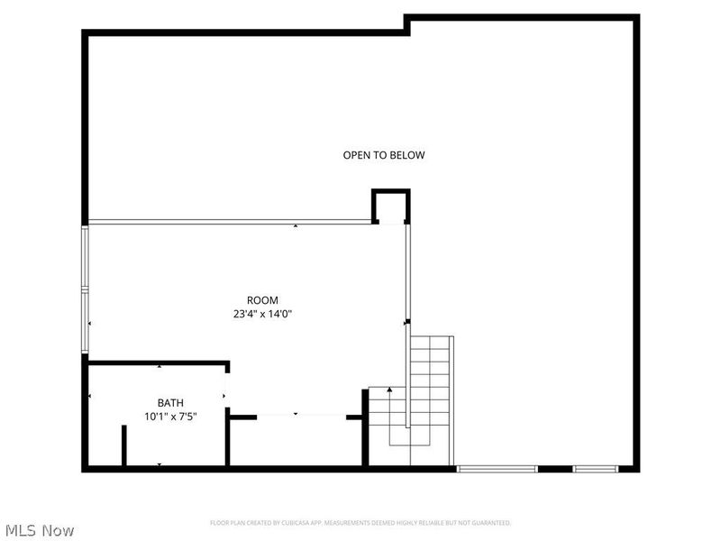 270-26 Hawthorne Drive , Aurora, OH 44202 Photo 31