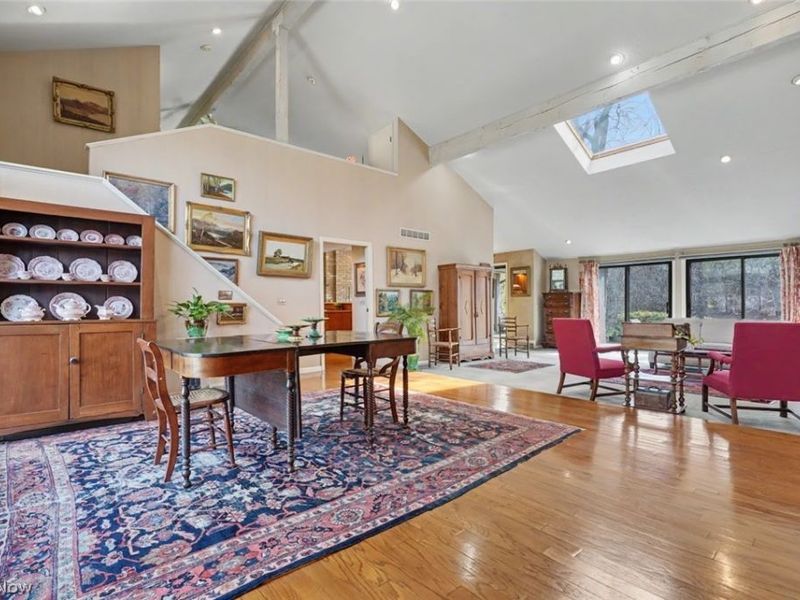 270-26 Hawthorne Drive , Aurora, OH 44202 Photo 4