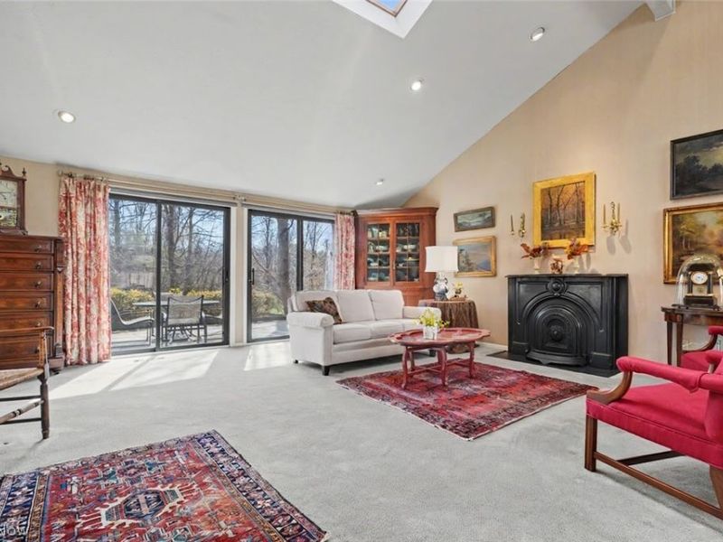 270-26 Hawthorne Drive , Aurora, OH 44202 Photo 6