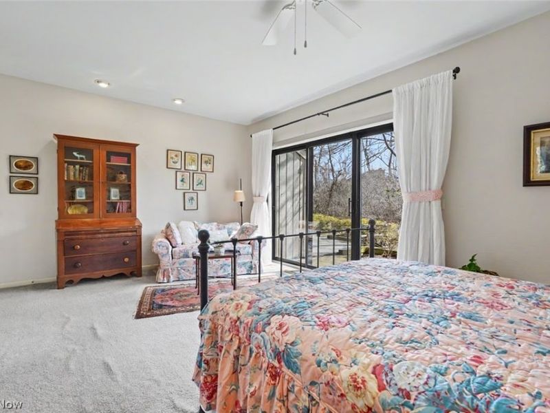 270-26 Hawthorne Drive , Aurora, OH 44202 Photo 8