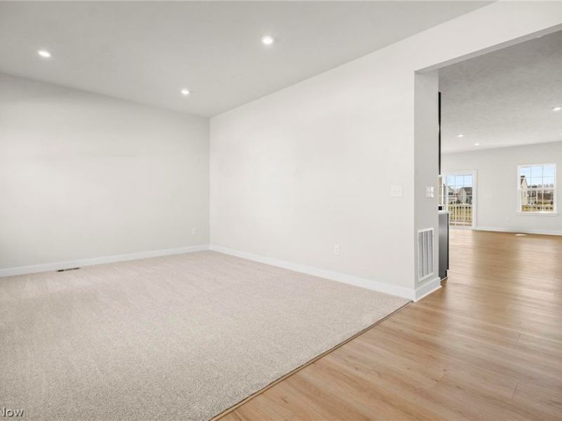 2032 Viewpointe Court , Columbia Station, OH 44028 Photo 10