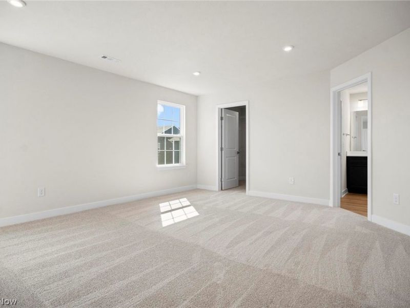 2032 Viewpointe Court , Columbia Station, OH 44028 Photo 12