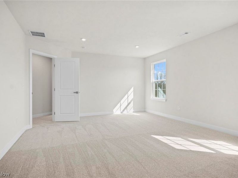 2032 Viewpointe Court , Columbia Station, OH 44028 Photo 13