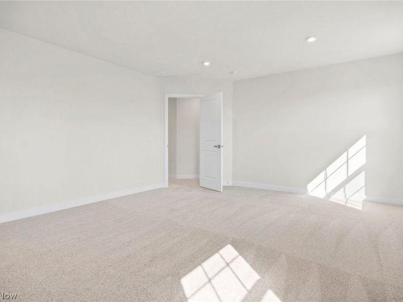 2032 Viewpointe Court , Columbia Station, OH 44028 Photo 14