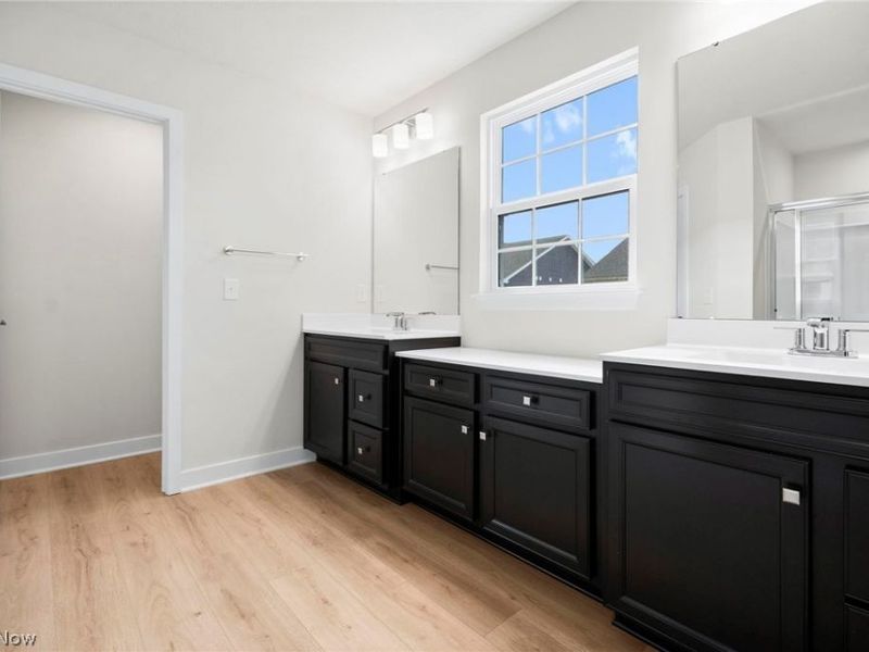 2032 Viewpointe Court , Columbia Station, OH 44028 Photo 17