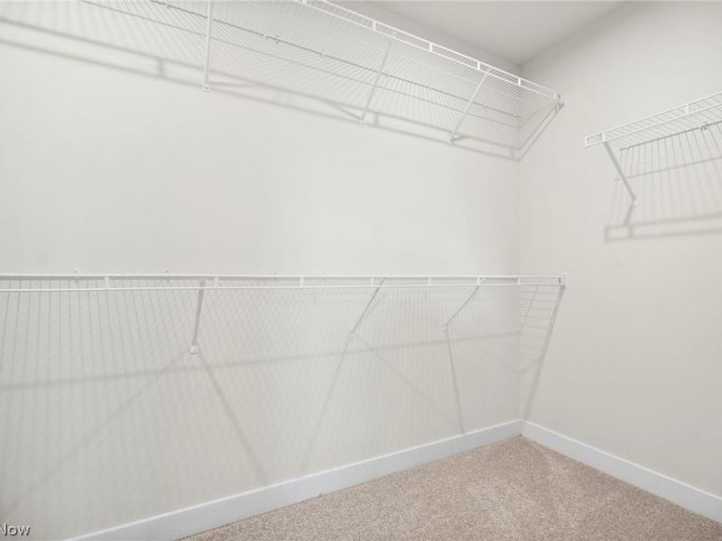 2032 Viewpointe Court , Columbia Station, OH 44028 Photo 19