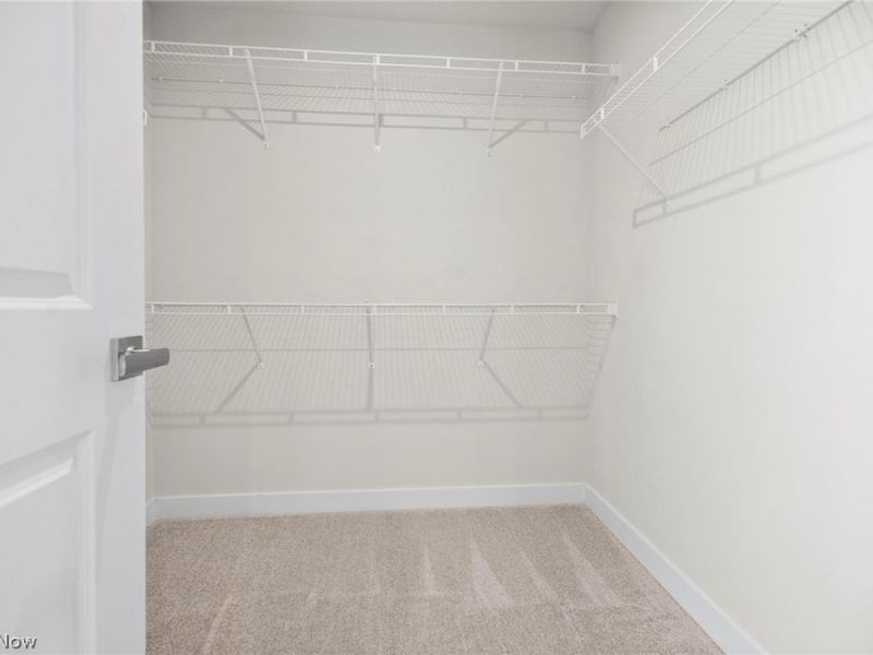 2032 Viewpointe Court , Columbia Station, OH 44028 Photo 20