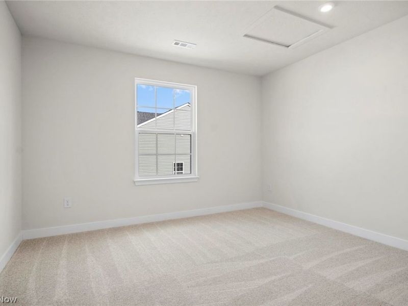 2032 Viewpointe Court , Columbia Station, OH 44028 Photo 21