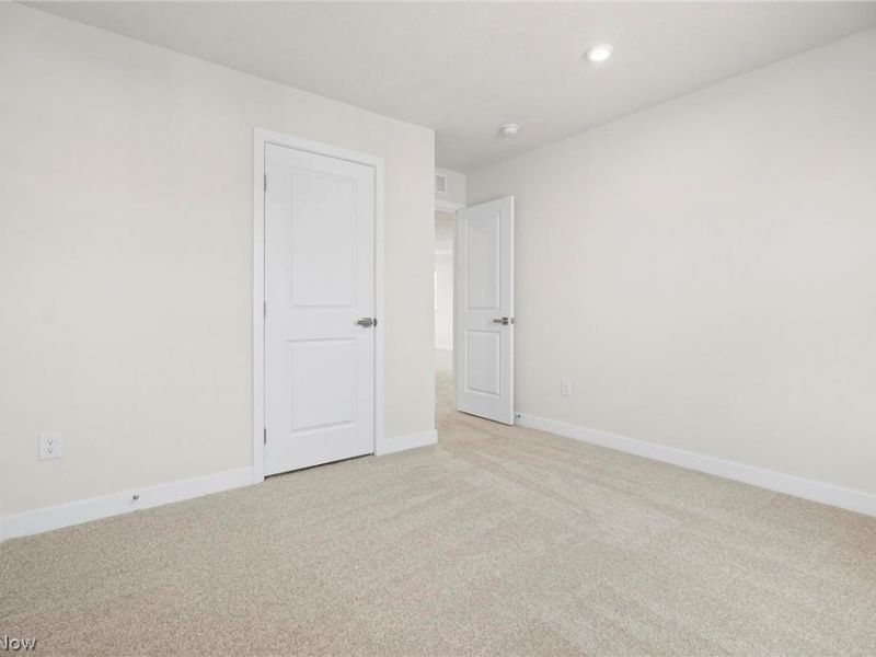 2032 Viewpointe Court , Columbia Station, OH 44028 Photo 22