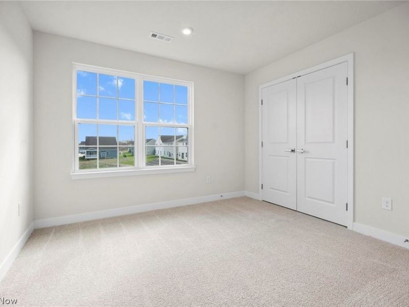 2032 Viewpointe Court , Columbia Station, OH 44028 Photo 23