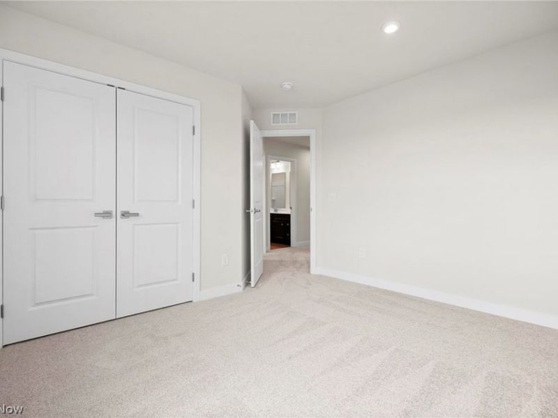 2032 Viewpointe Court , Columbia Station, OH 44028 Photo 24