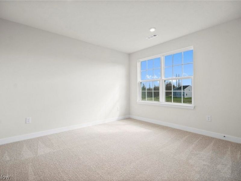 2032 Viewpointe Court , Columbia Station, OH 44028 Photo 25