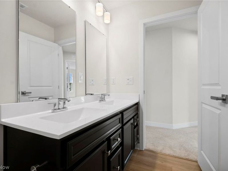 2032 Viewpointe Court , Columbia Station, OH 44028 Photo 27