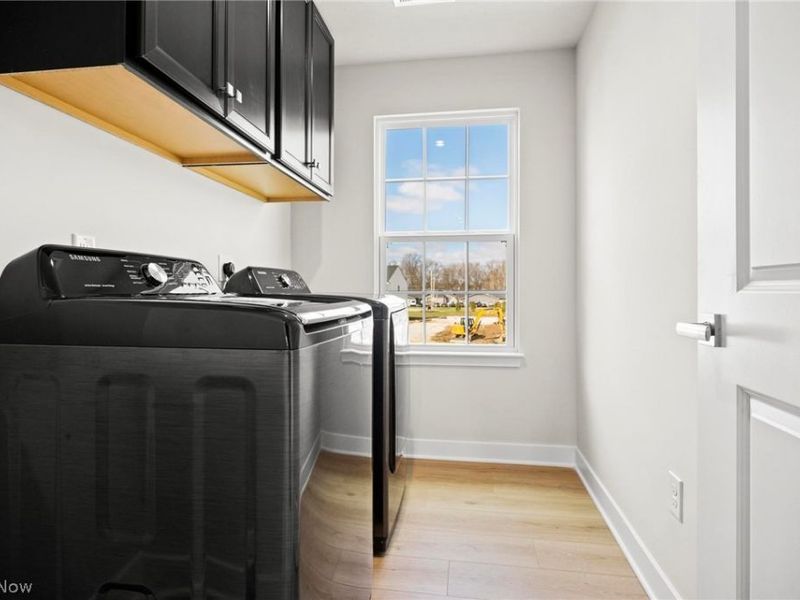 2032 Viewpointe Court , Columbia Station, OH 44028 Photo 28