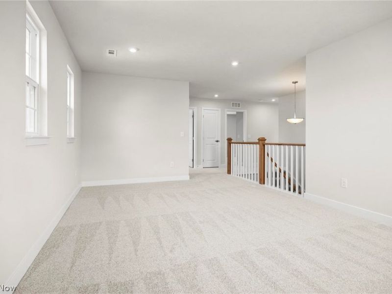 2032 Viewpointe Court , Columbia Station, OH 44028 Photo 29