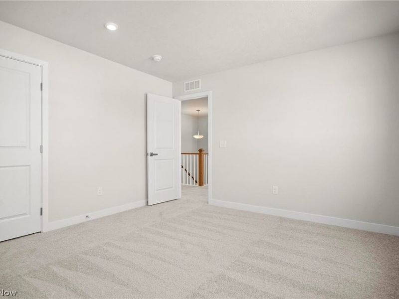 2032 Viewpointe Court , Columbia Station, OH 44028 Photo 31