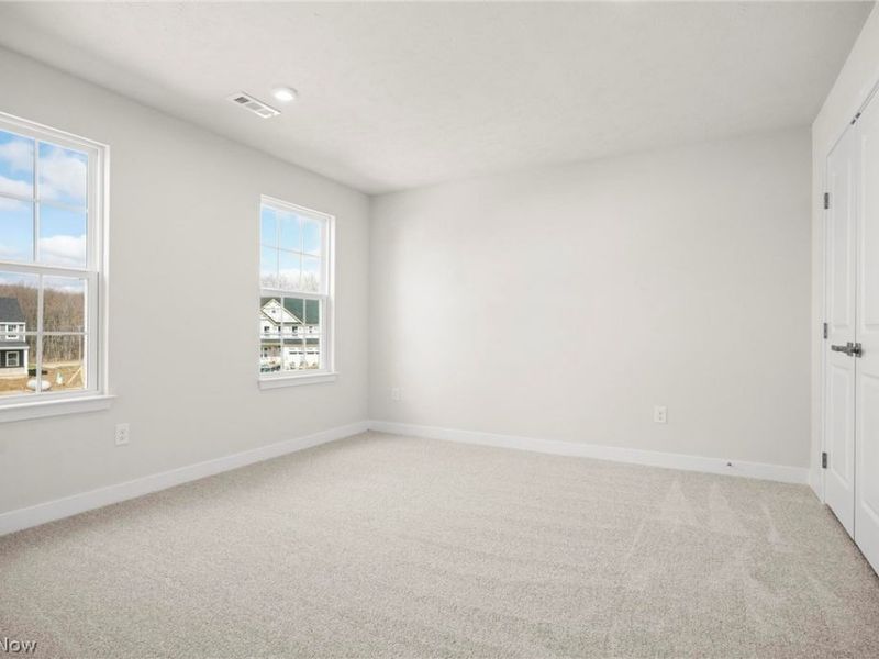 2032 Viewpointe Court , Columbia Station, OH 44028 Photo 32