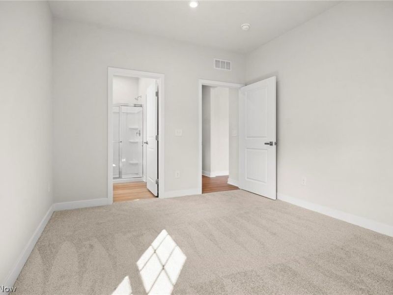 2032 Viewpointe Court , Columbia Station, OH 44028 Photo 33